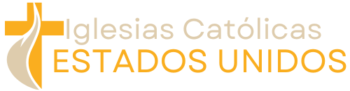 Iglesia Católica en USA